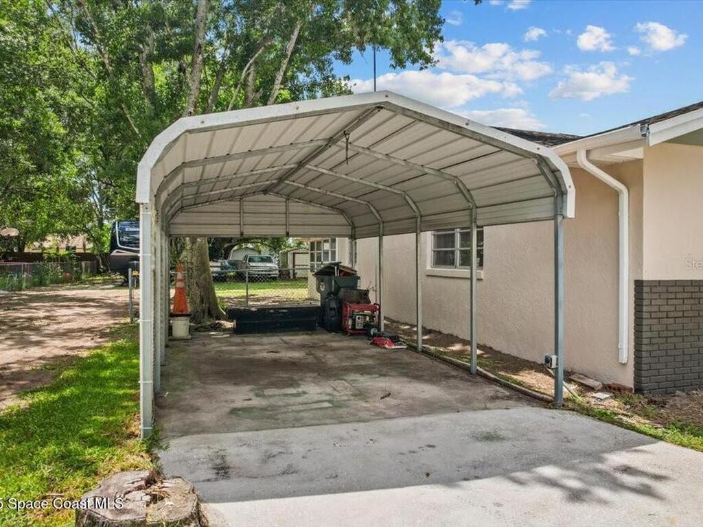 424 Wisconsin Avenue, St. Cloud, FL 34769