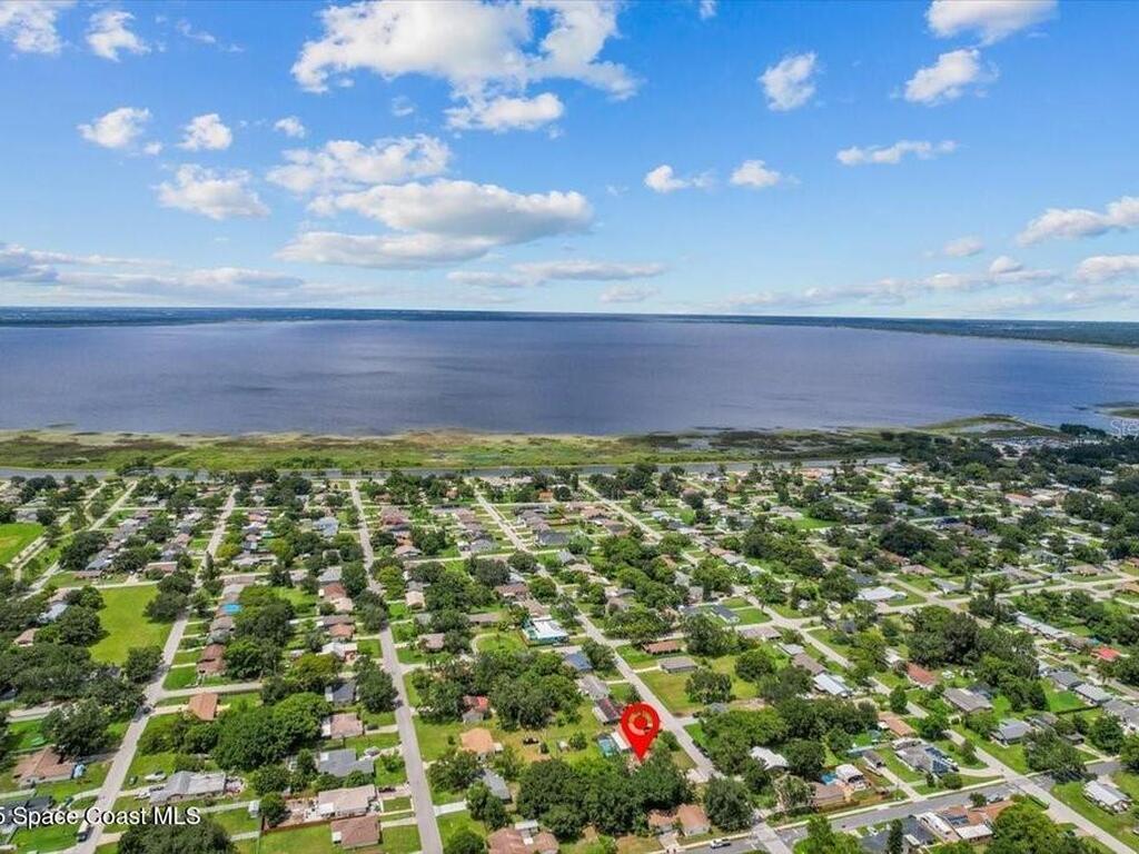 424 Wisconsin Avenue, St. Cloud, FL 34769