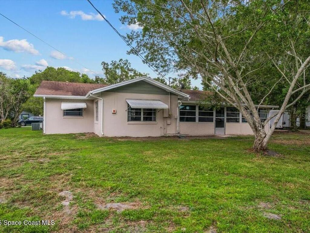 424 Wisconsin Avenue, St. Cloud, FL 34769