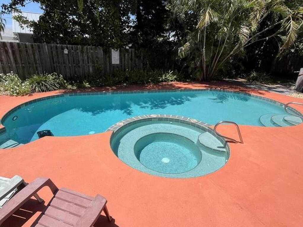 311 E Central Boulevard, Cape Canaveral, FL 32920