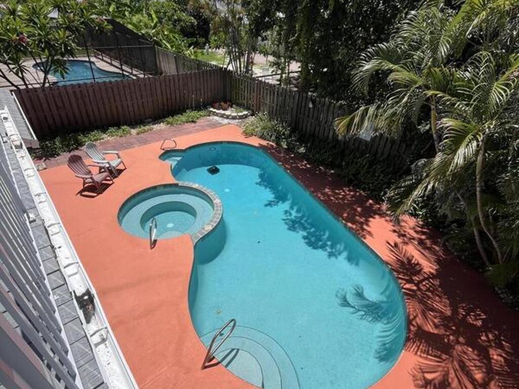 311 E Central Boulevard, Cape Canaveral, FL 32920