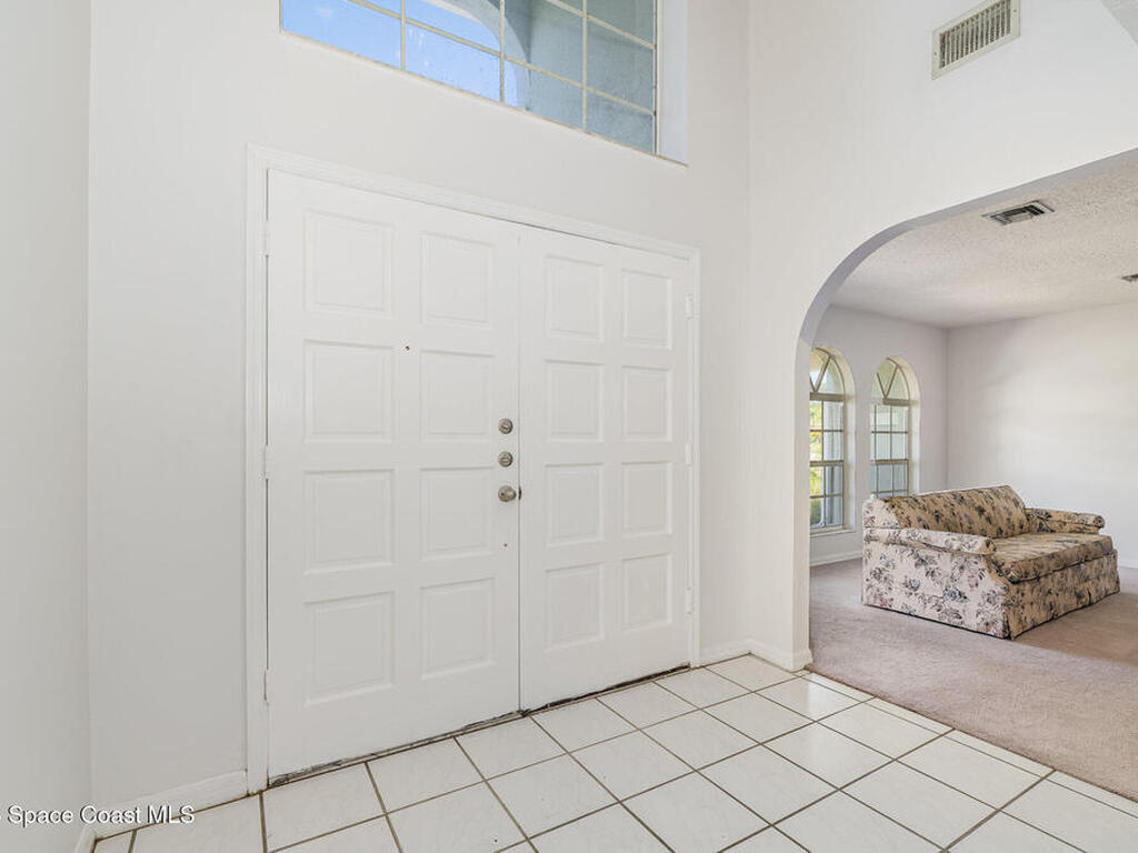 311 E Central Boulevard, Cape Canaveral, FL 32920