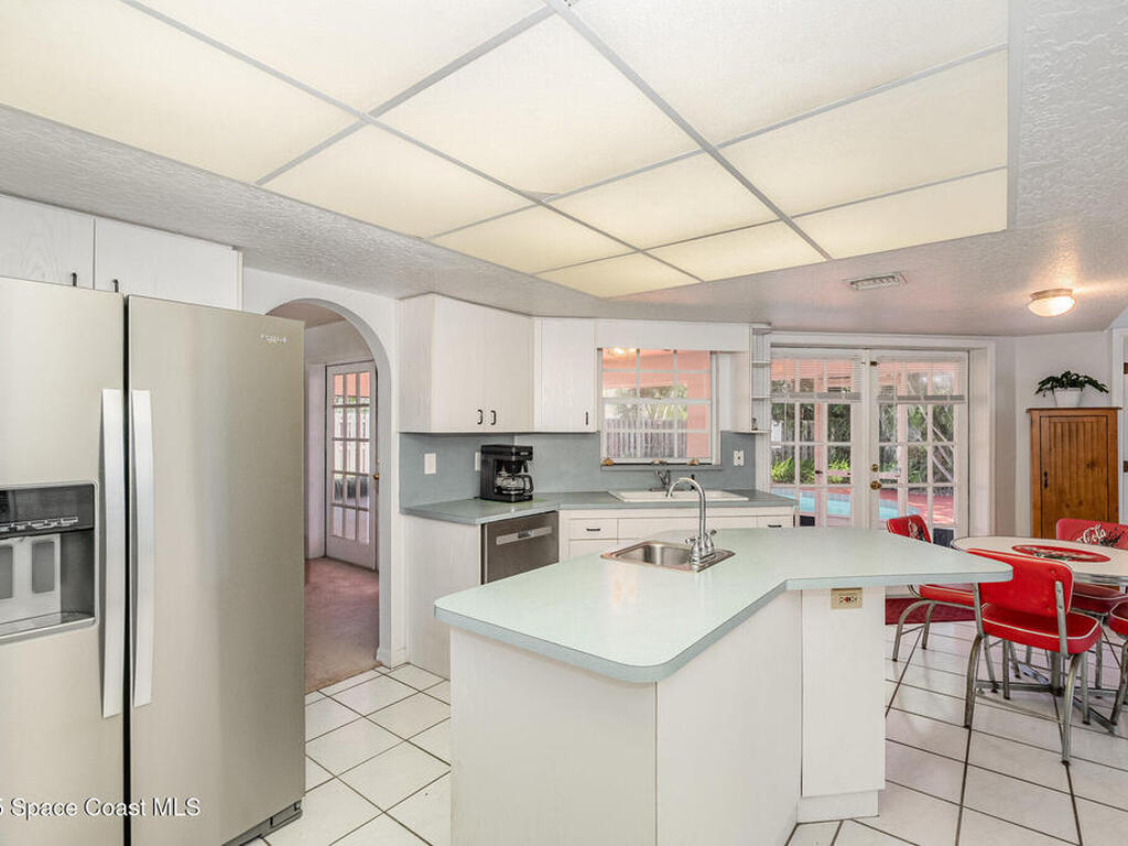 311 E Central Boulevard, Cape Canaveral, FL 32920