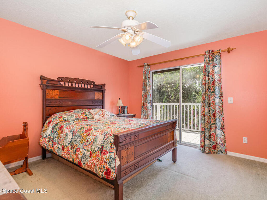 311 E Central Boulevard, Cape Canaveral, FL 32920