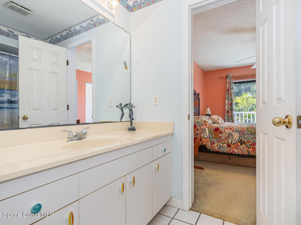 311 E Central Boulevard, Cape Canaveral, FL 32920