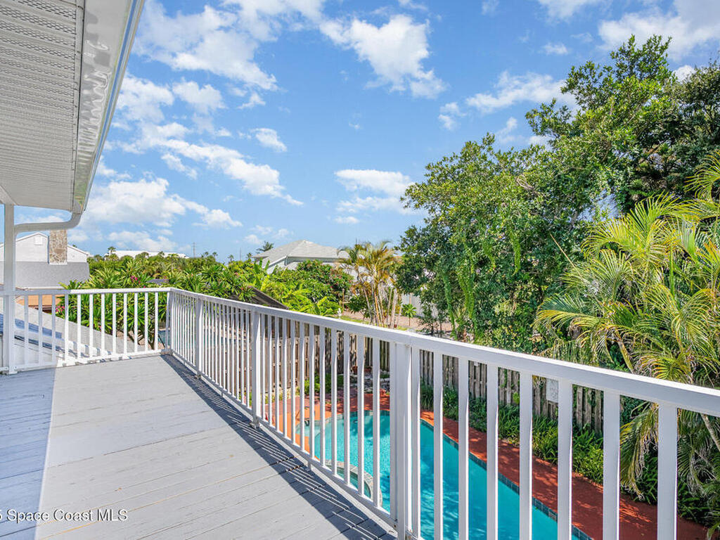 311 E Central Boulevard, Cape Canaveral, FL 32920