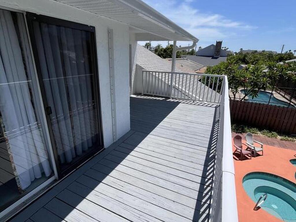 311 E Central Boulevard, Cape Canaveral, FL 32920