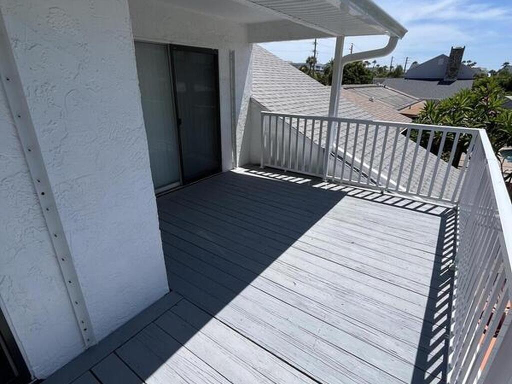 311 E Central Boulevard, Cape Canaveral, FL 32920