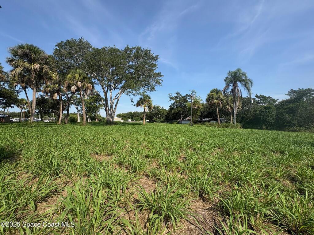 6440 N N Us Hwy 1, Melbourne, FL 32940