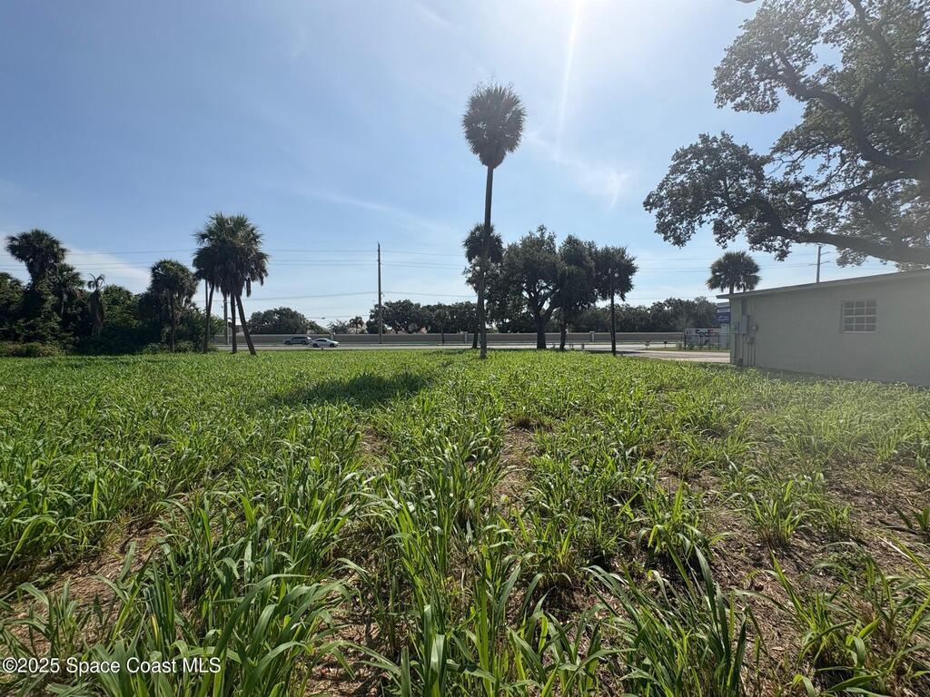 6440 N N Us Hwy 1, Melbourne, FL 32940