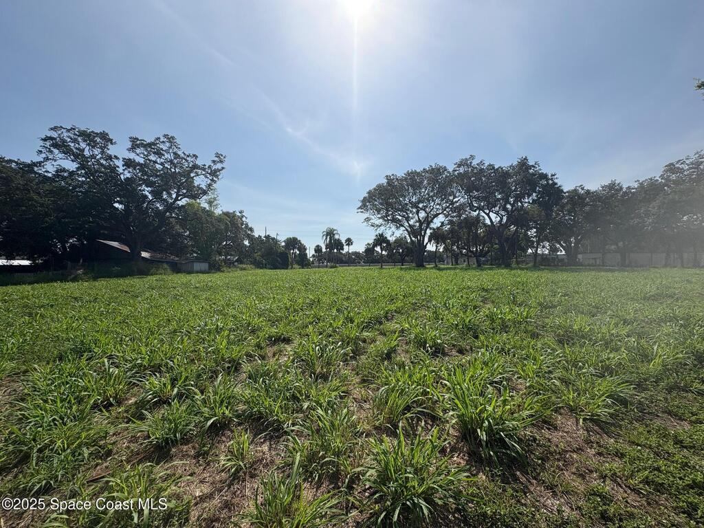 6440 N N Us Hwy 1, Melbourne, FL 32940