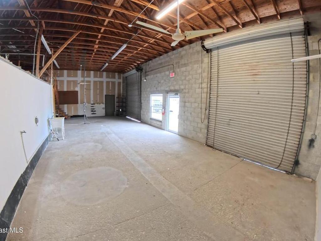 2825 Business Center Boulevard, Melbourne, FL 32940