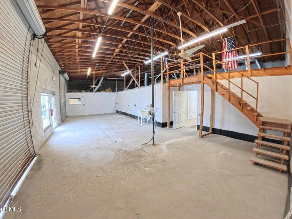 2825 Business Center Boulevard, Melbourne, FL 32940