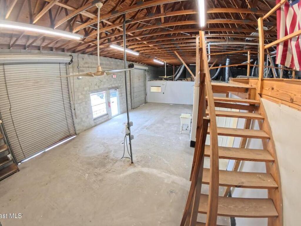 2825 Business Center Boulevard, Melbourne, FL 32940