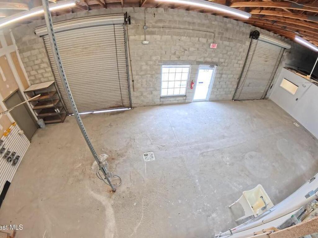 2825 Business Center Boulevard, Melbourne, FL 32940