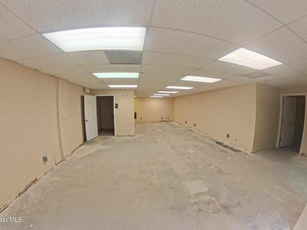 2825 Business Center Boulevard, Melbourne, FL 32940