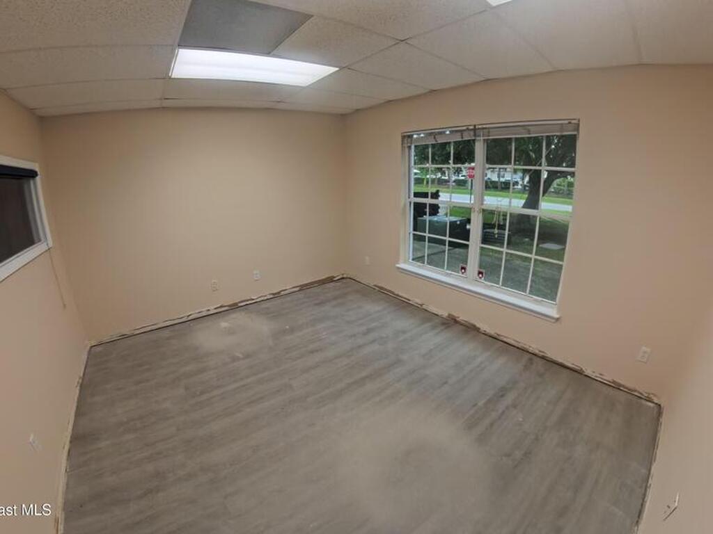 2825 Business Center Boulevard, Melbourne, FL 32940
