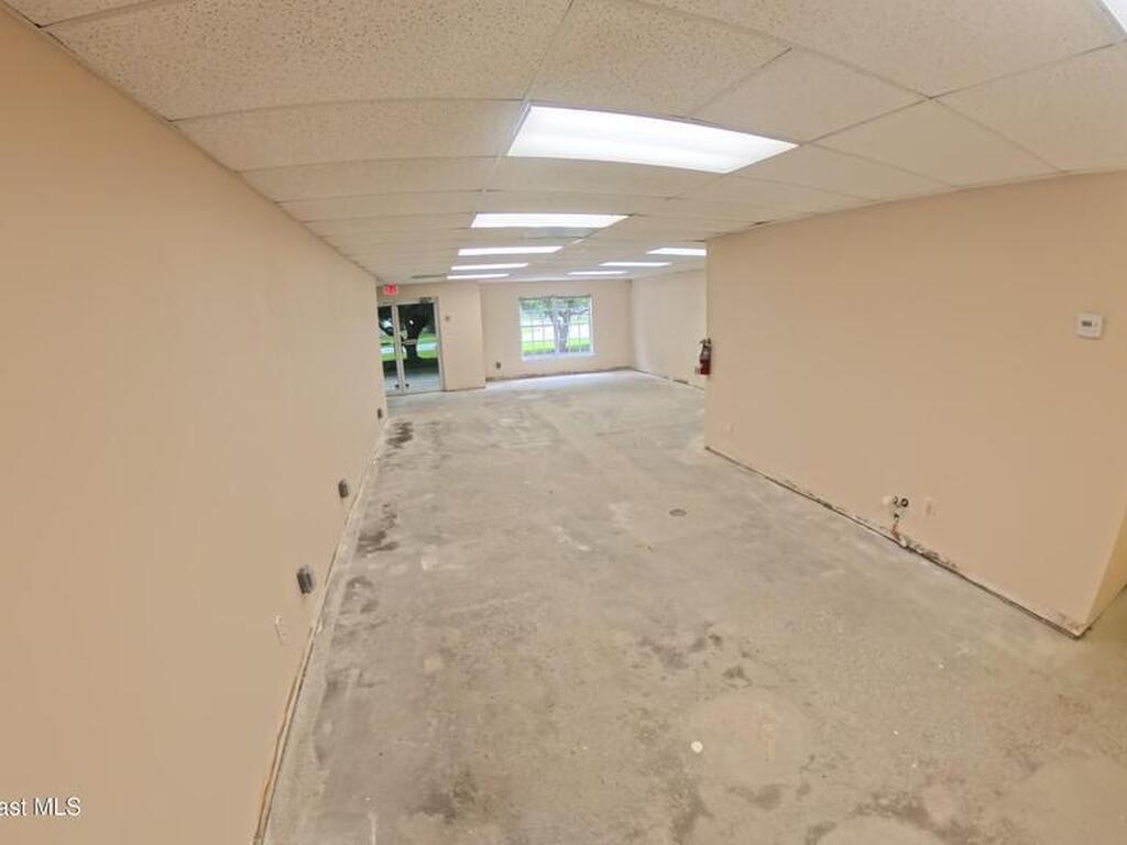 2825 Business Center Boulevard, Melbourne, FL 32940