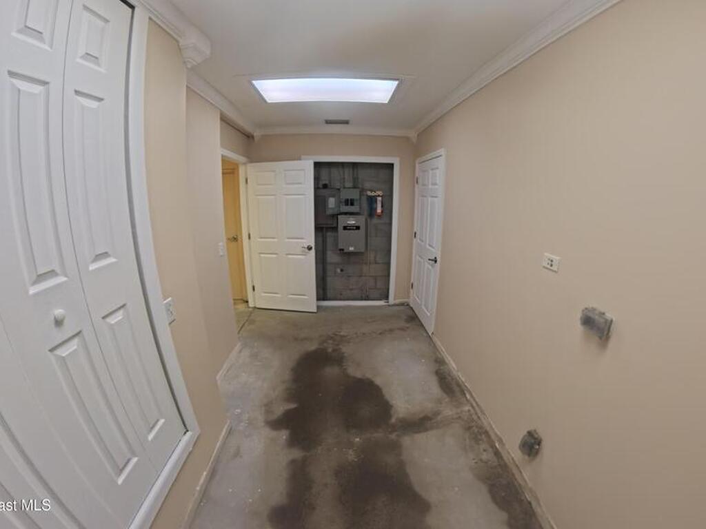 2825 Business Center Boulevard, Melbourne, FL 32940