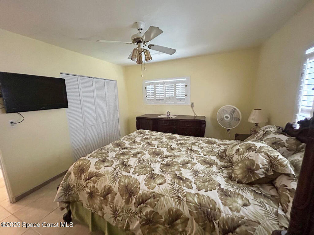 101 S Singleton Avenue, Titusville, FL 32796