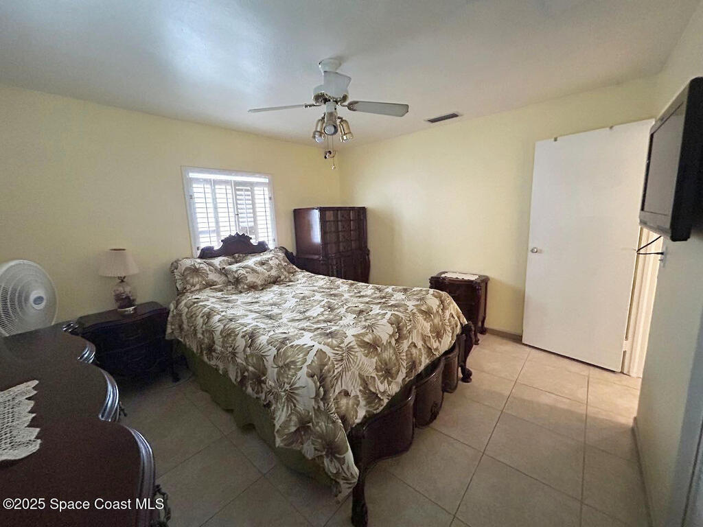 101 S Singleton Avenue, Titusville, FL 32796