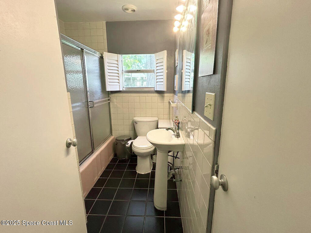 101 S Singleton Avenue, Titusville, FL 32796