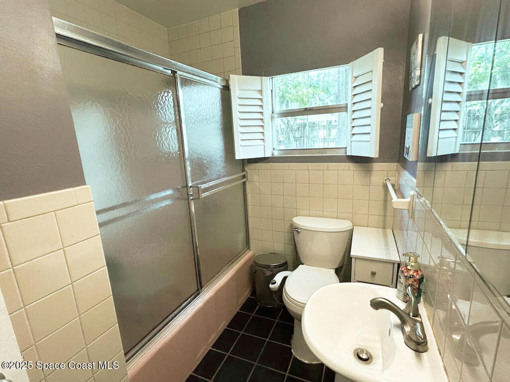 101 S Singleton Avenue, Titusville, FL 32796