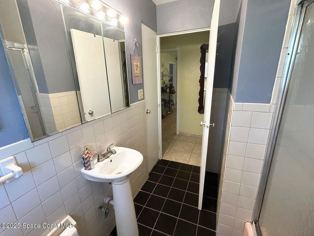 101 S Singleton Avenue, Titusville, FL 32796