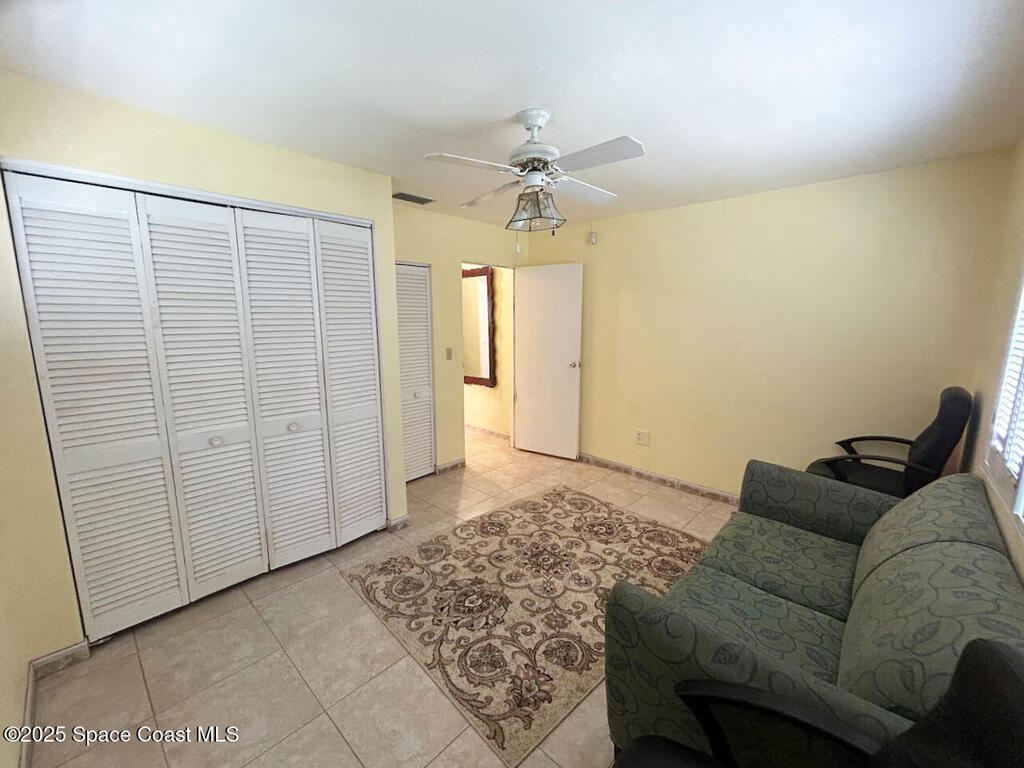 101 S Singleton Avenue, Titusville, FL 32796