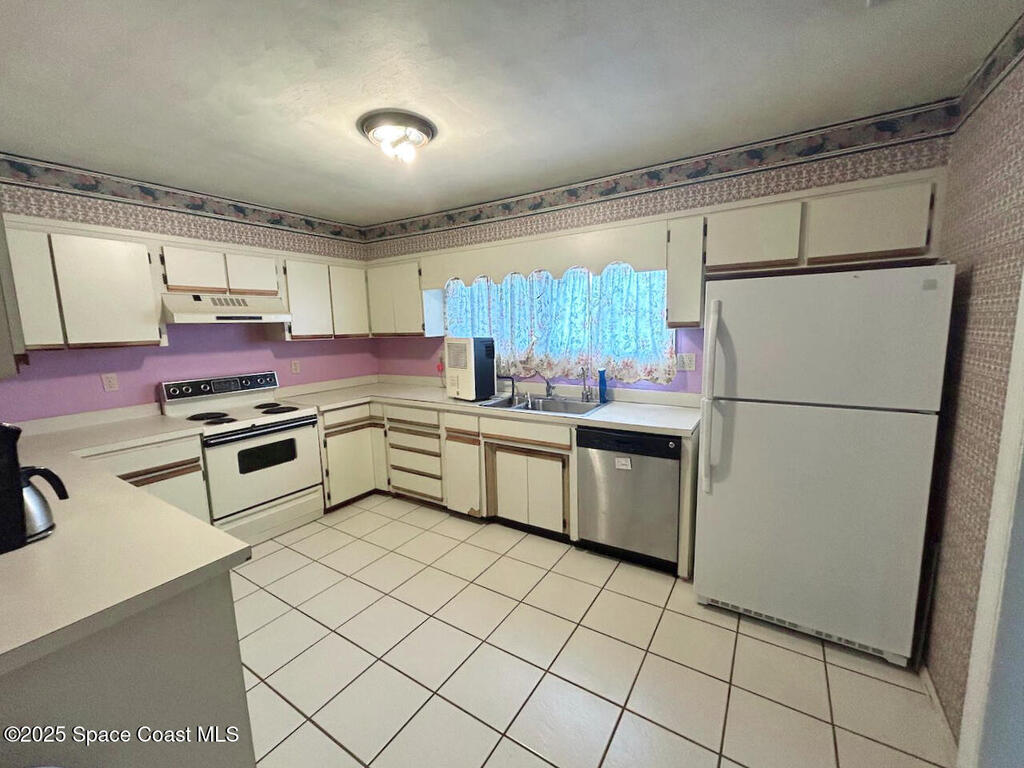 101 S Singleton Avenue, Titusville, FL 32796