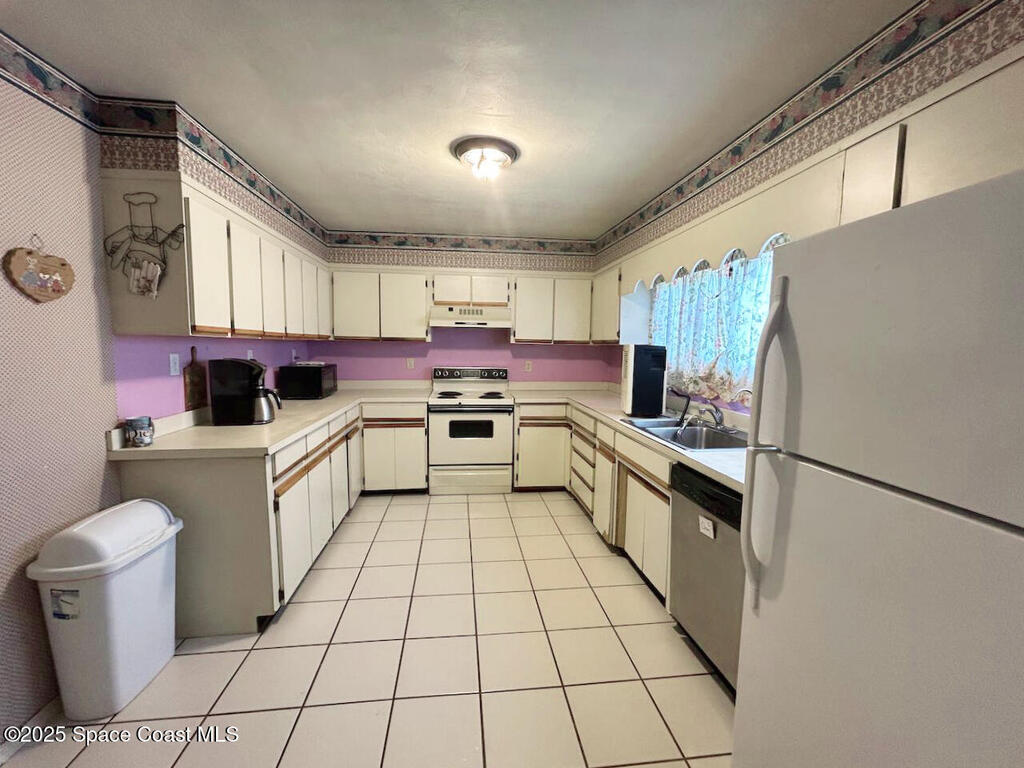 101 S Singleton Avenue, Titusville, FL 32796