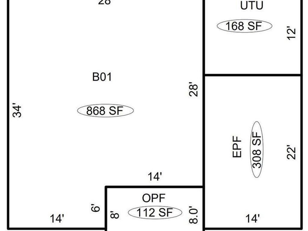 101 S Singleton Avenue, Titusville, FL 32796