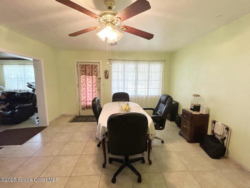 101 S Singleton Avenue, Titusville, FL 32796