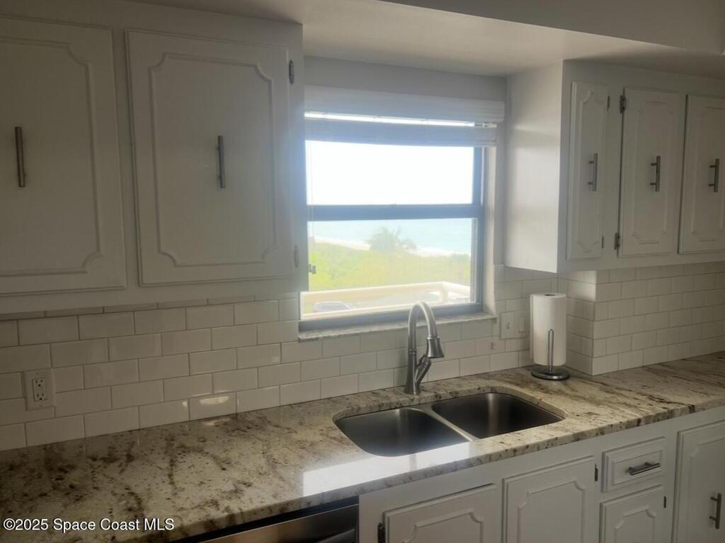 877 N Hwy A1a, Indialantic, FL 32903
