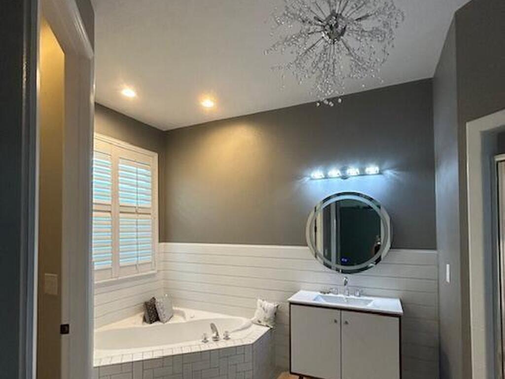 7354 S Hwy A1a, Melbourne Beach, FL 32951