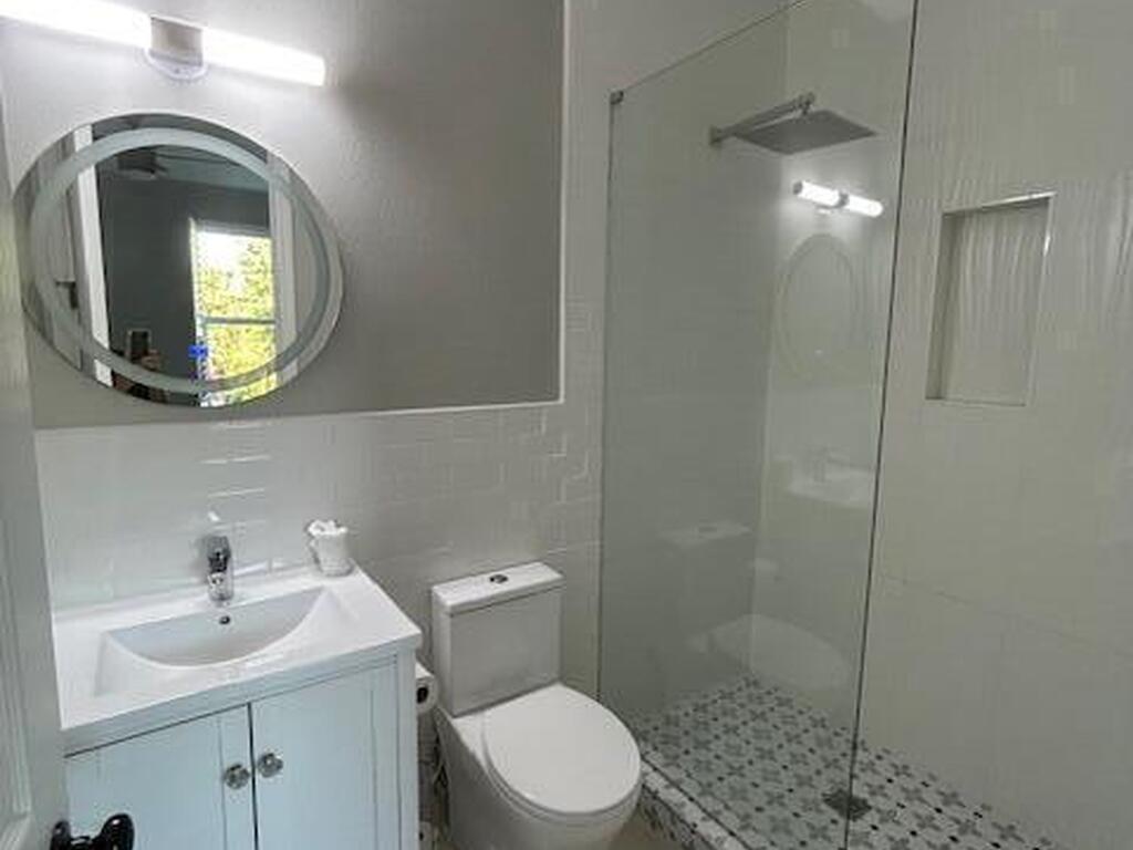 7354 S Hwy A1a, Melbourne Beach, FL 32951