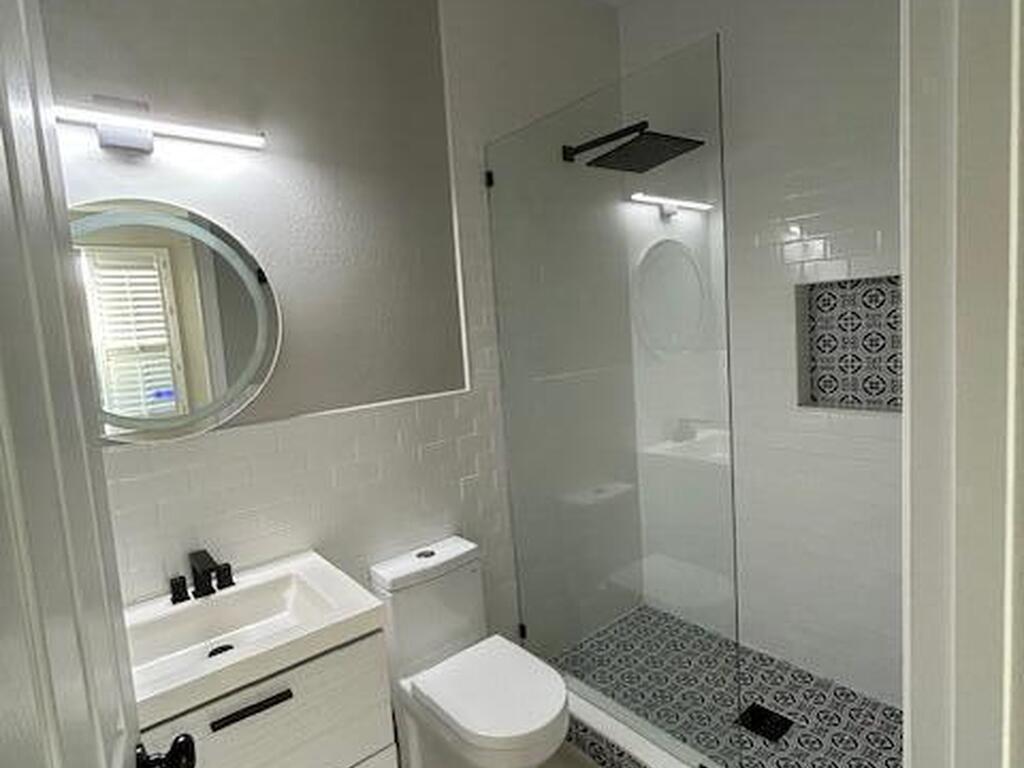 7354 S Hwy A1a, Melbourne Beach, FL 32951