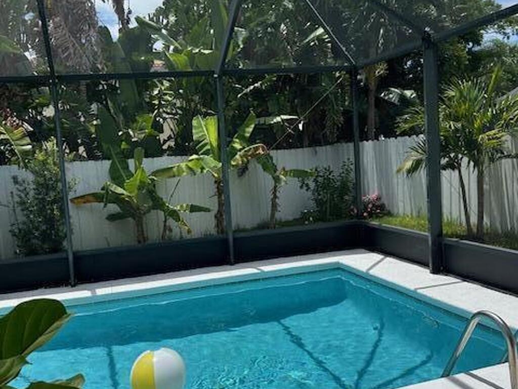 7354 S Hwy A1a, Melbourne Beach, FL 32951