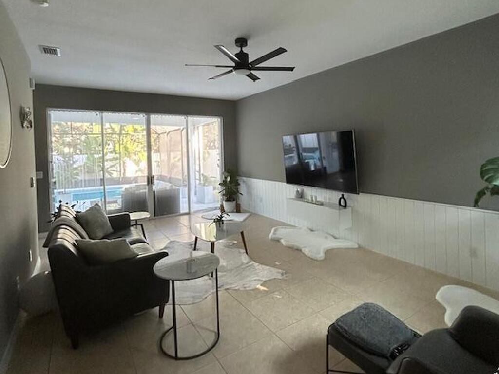 7354 S Hwy A1a, Melbourne Beach, FL 32951