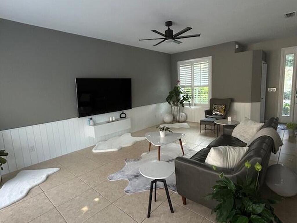 7354 S Hwy A1a, Melbourne Beach, FL 32951