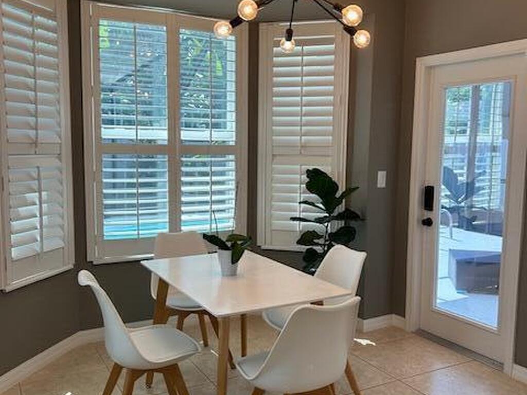 7354 S Hwy A1a, Melbourne Beach, FL 32951