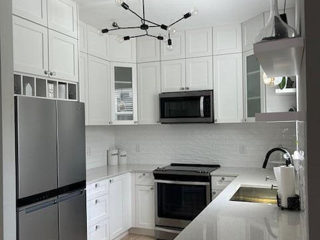 7354 S Hwy A1a, Melbourne Beach, FL 32951