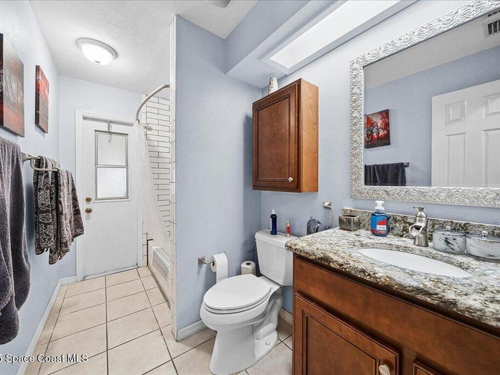 873 Ripley Terrace, Palm Bay, FL 32907