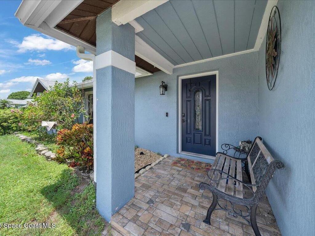 873 Ripley Terrace, Palm Bay, FL 32907