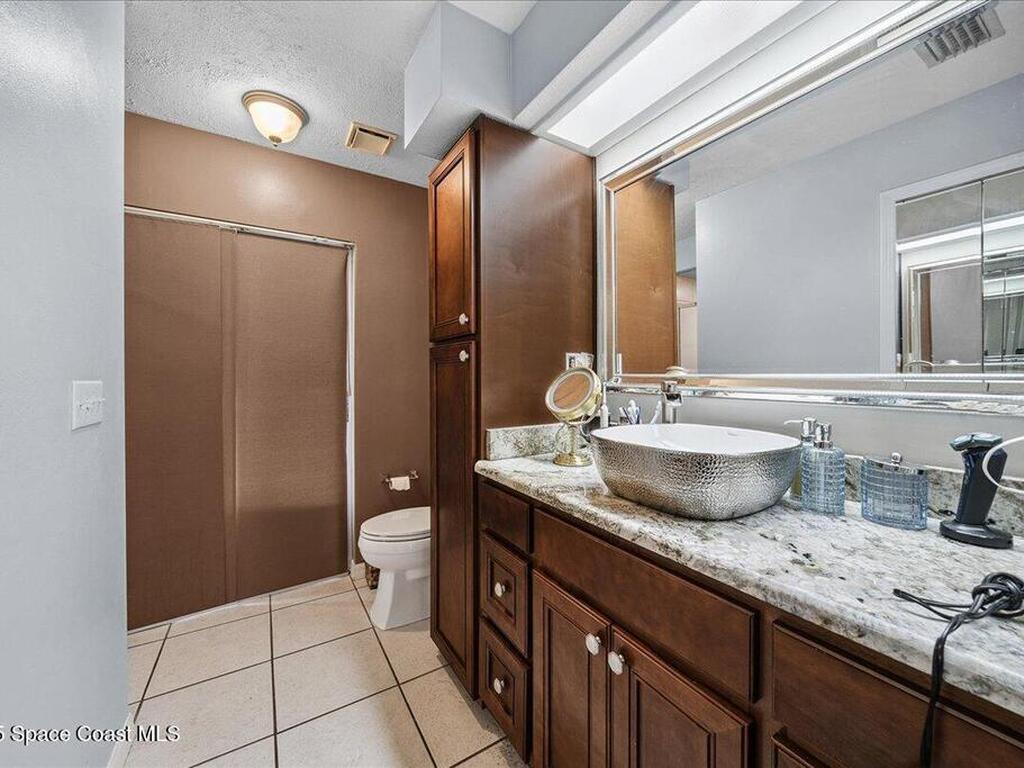 873 Ripley Terrace, Palm Bay, FL 32907