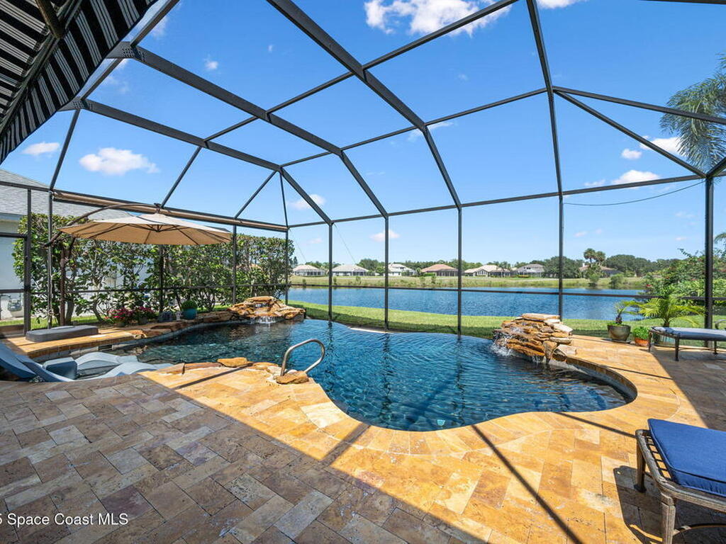 7986 Bradwick Way, Melbourne, FL 32940