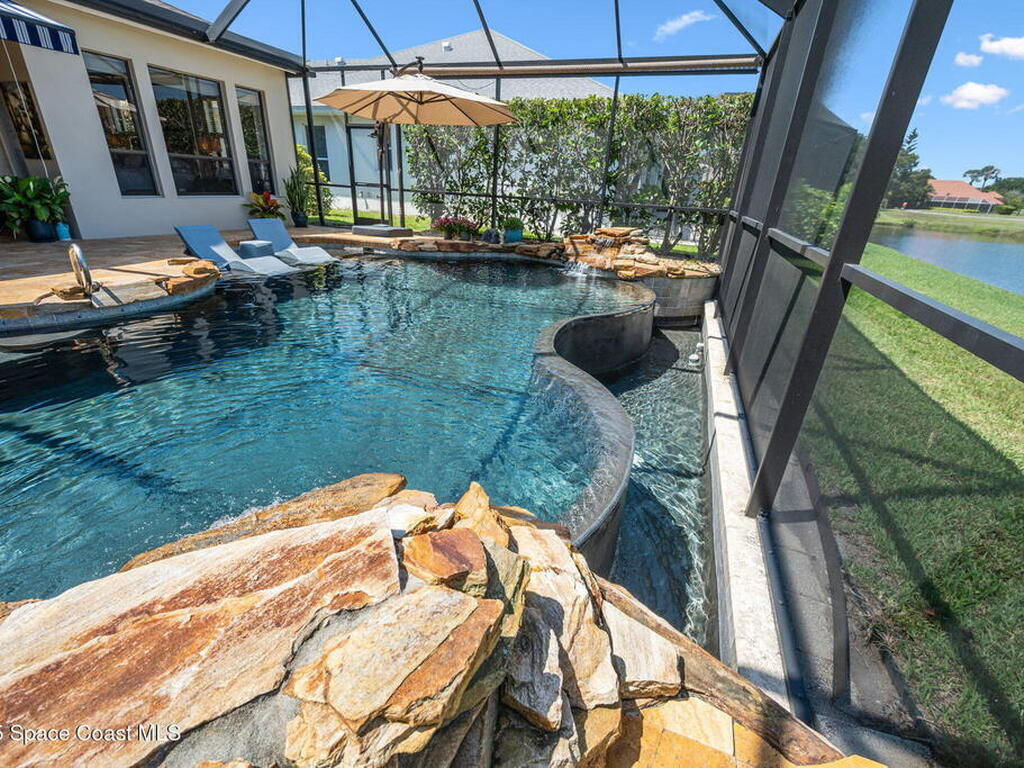 7986 Bradwick Way, Melbourne, FL 32940