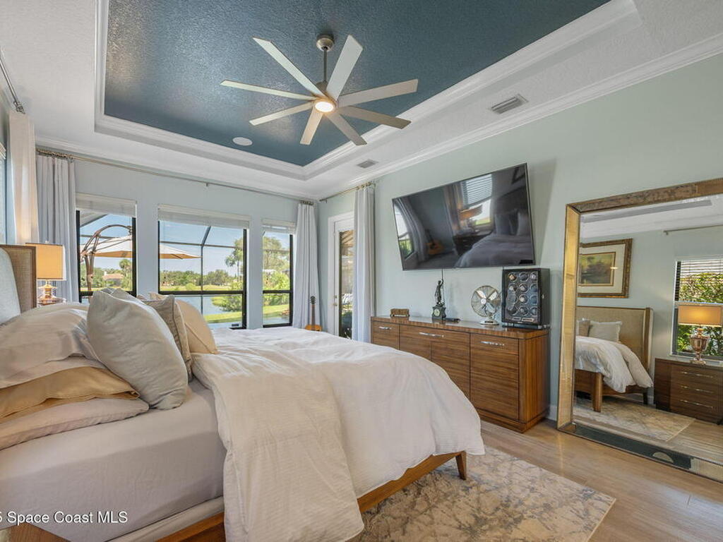 7986 Bradwick Way, Melbourne, FL 32940