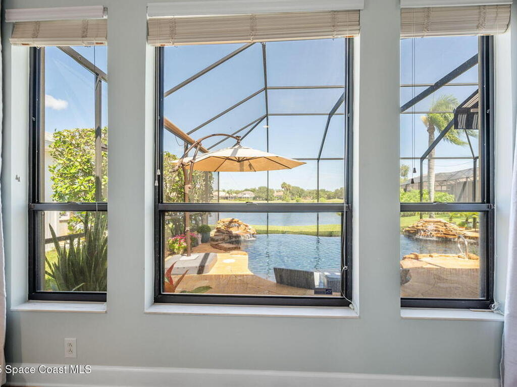 7986 Bradwick Way, Melbourne, FL 32940