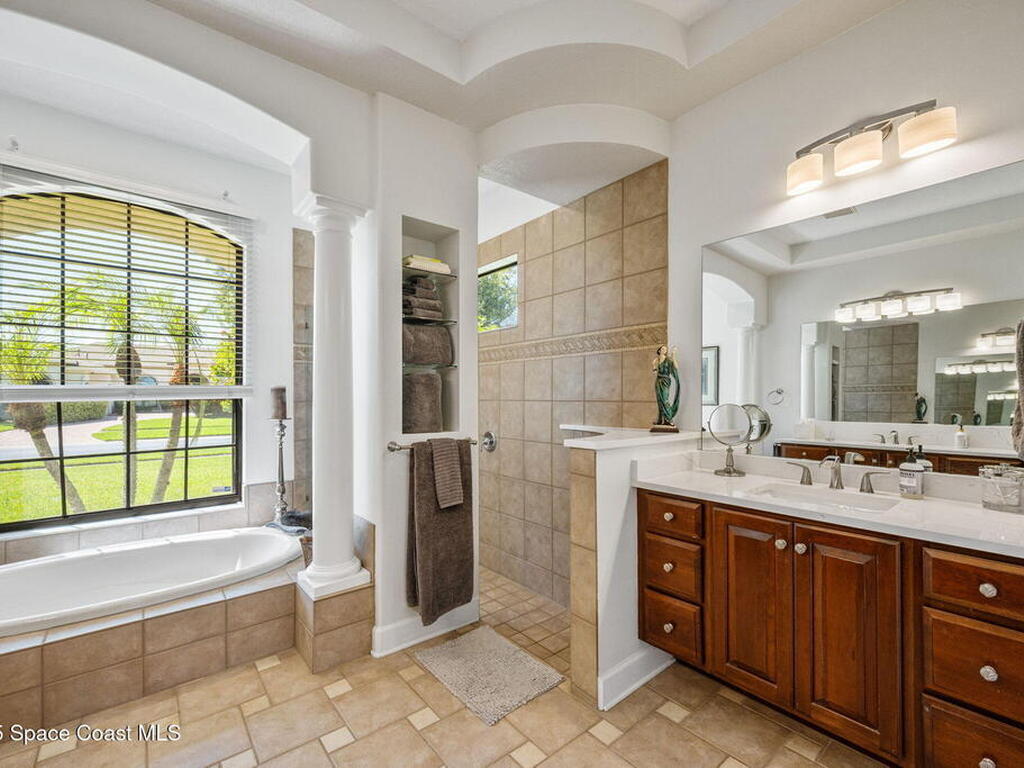 7986 Bradwick Way, Melbourne, FL 32940